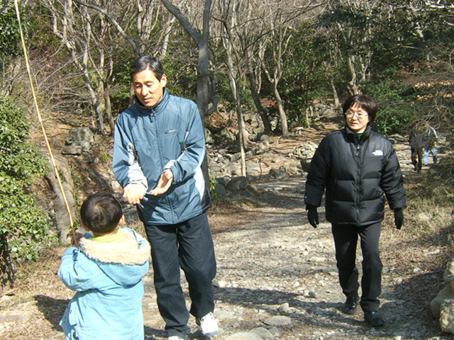 DCAM2176.jpg