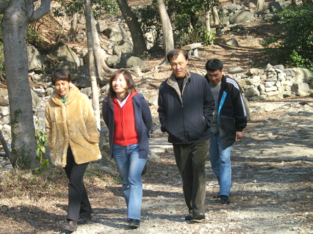 DCAM2177.jpg