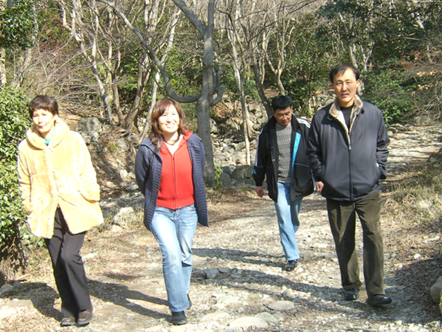 DCAM2178.jpg