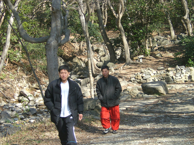 DCAM2179.jpg