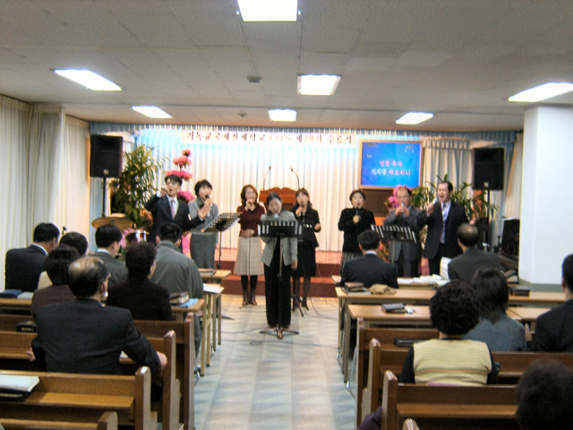 DCAM2265.jpg