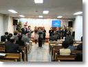 DCAM2265.jpg
