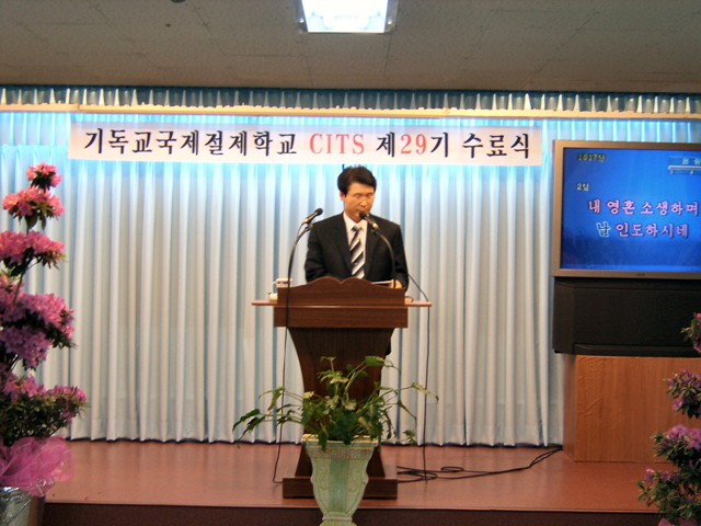 DCAM2266.jpg
