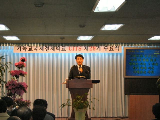 DCAM2272.jpg