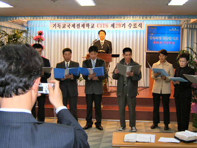 DCAM2274.jpg