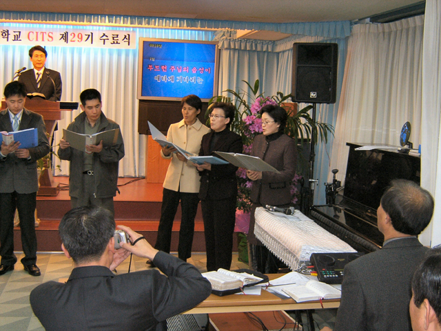 DCAM2275.jpg