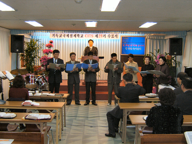 DCAM2276.jpg