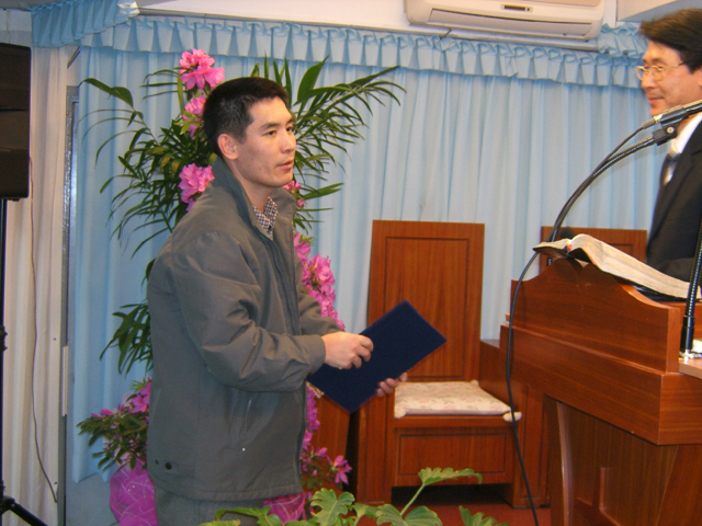 DCAM2285.jpg