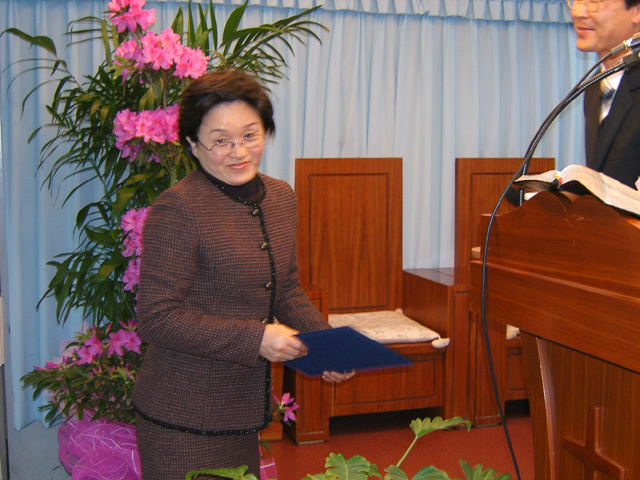 DCAM2287.jpg