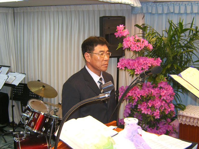 DCAM2288.jpg