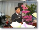 DCAM2288.jpg