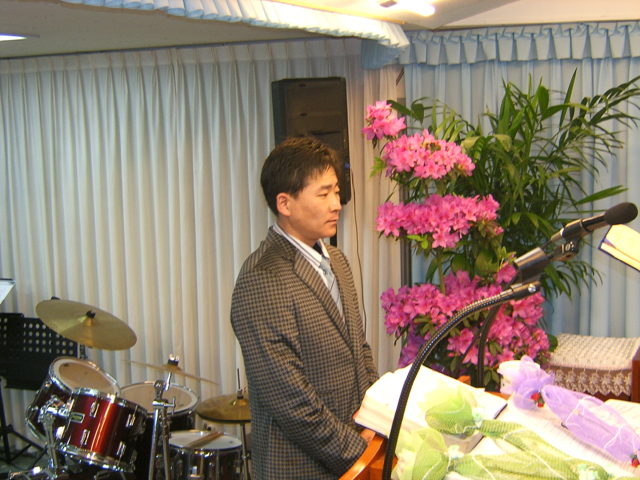 DCAM2290.jpg
