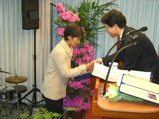 DCAM2293.jpg