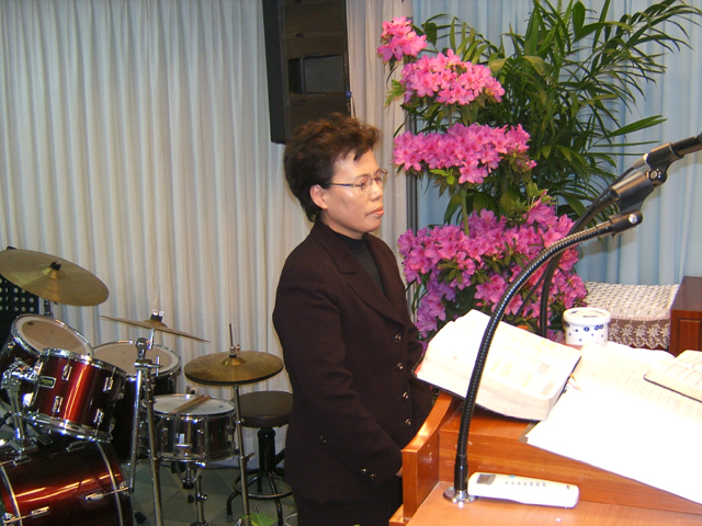 DCAM2294.jpg