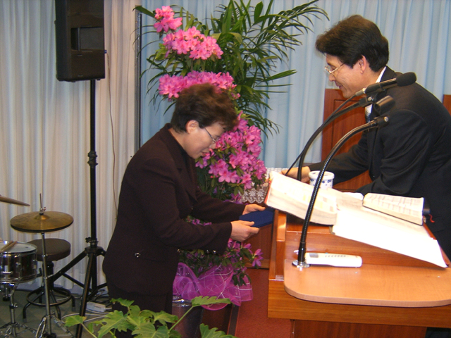 DCAM2295.jpg