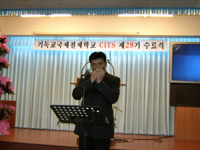 DCAM2299.jpg