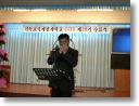 DCAM2299.jpg
