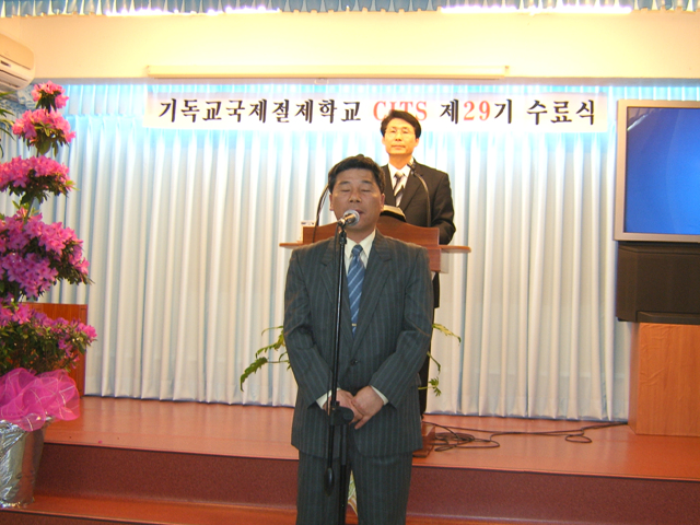 DCAM2300.jpg