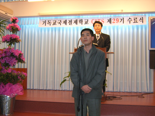 DCAM2301.jpg