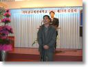 DCAM2301.jpg