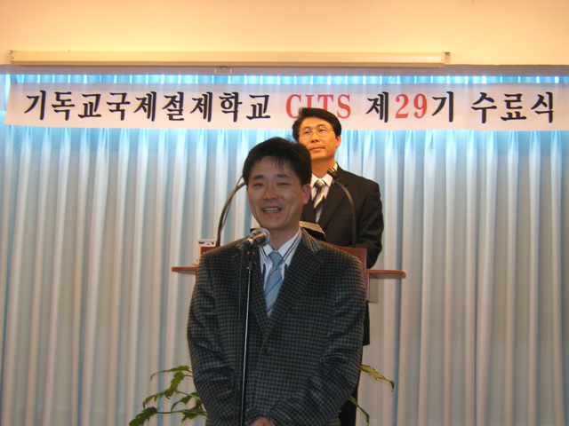 DCAM2304.jpg