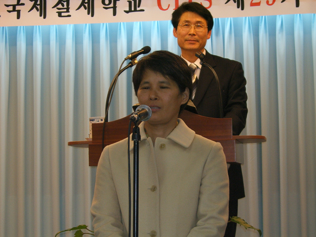 DCAM2306.jpg