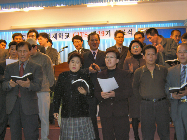 DCAM2307.jpg