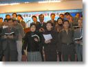 DCAM2307.jpg