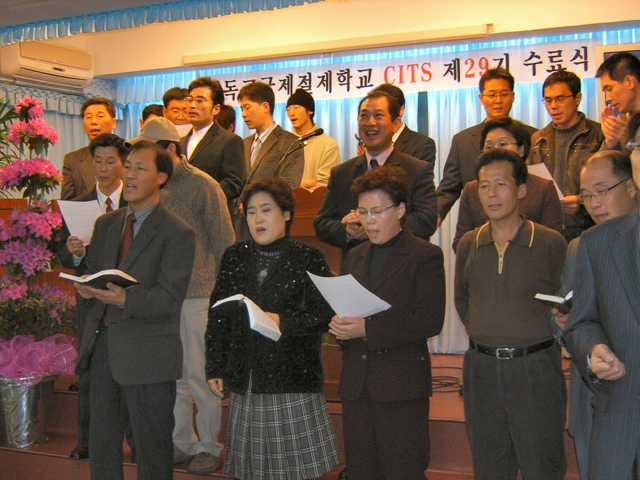 DCAM2308.jpg