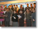 DCAM2308.jpg