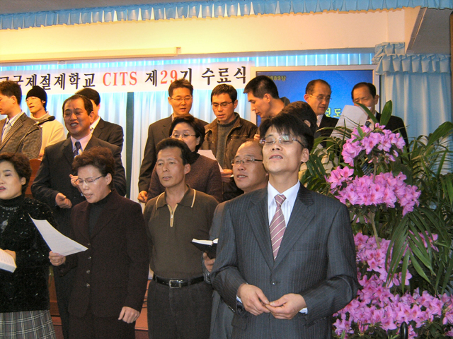 DCAM2310.jpg