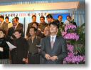 DCAM2310.jpg