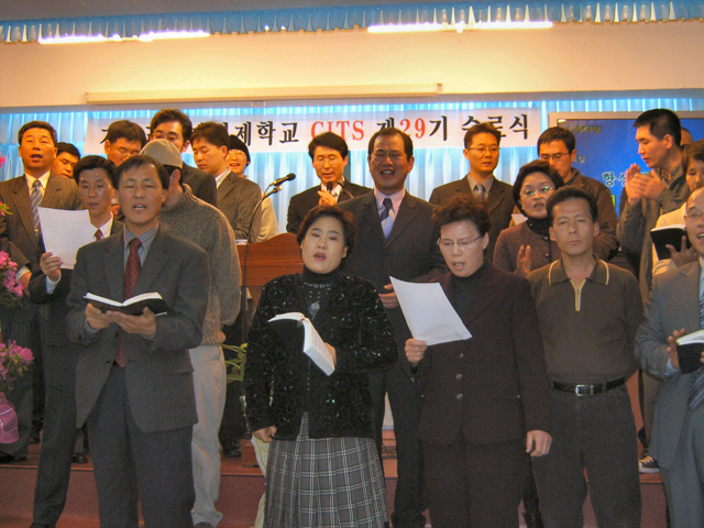 DCAM2312.jpg