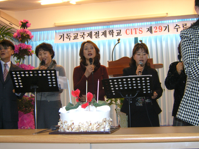 DCAM2318.jpg