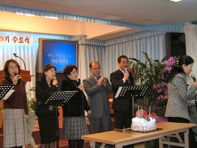 DCAM2319.jpg