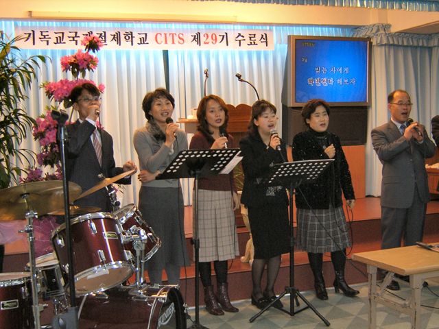 DCAM2320.jpg