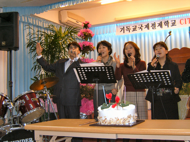DCAM2322.jpg