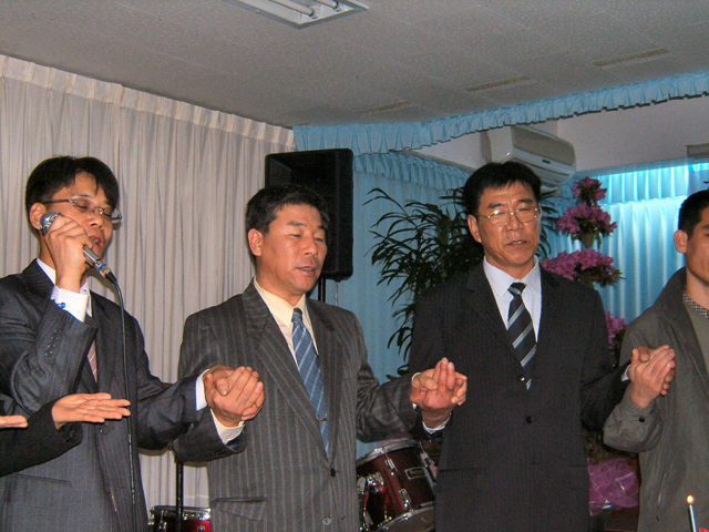 DCAM2323.jpg