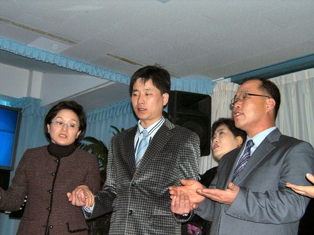 DCAM2326.jpg