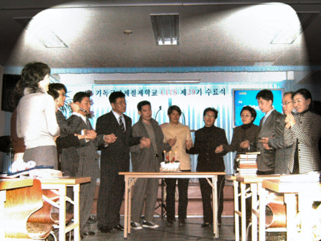 DCAM2327.jpg