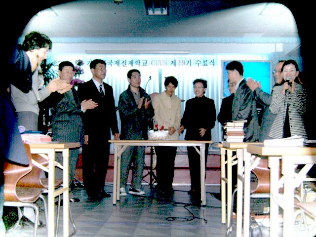 DCAM2328.jpg