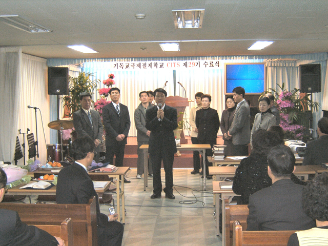 DCAM2331.jpg