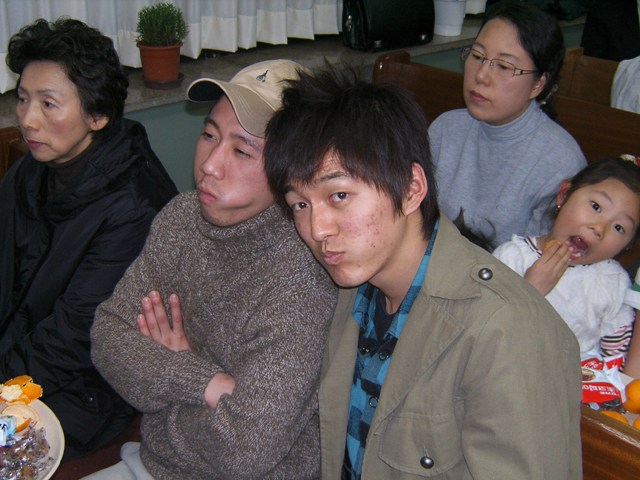 DCAM2332.jpg