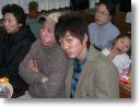 DCAM2332.jpg