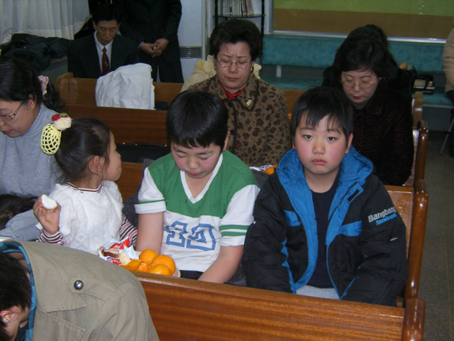 DCAM2334.jpg