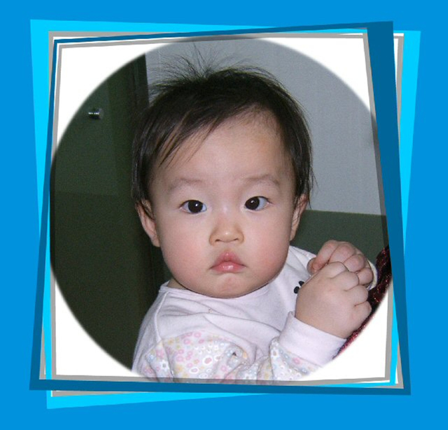 min.jpg