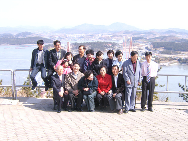 01-03.jpg