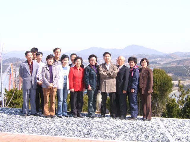 01-04.jpg