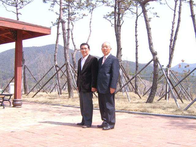 01-163.jpg