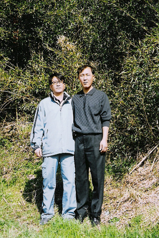 1004.jpg